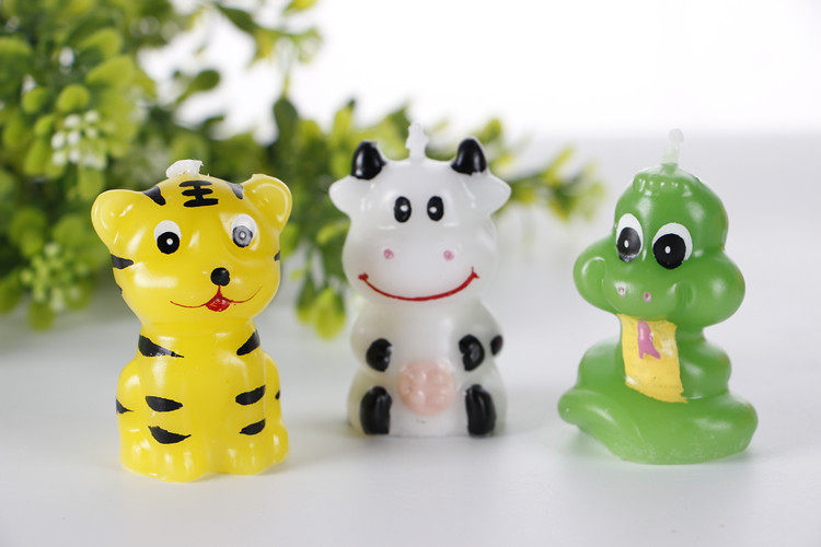 Bougie - Ref 2493804 Image 9