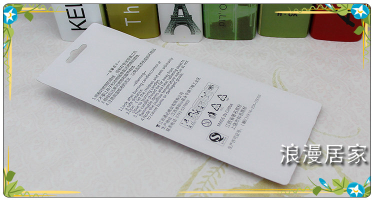 Bougie - Ref 2493801 Image 17