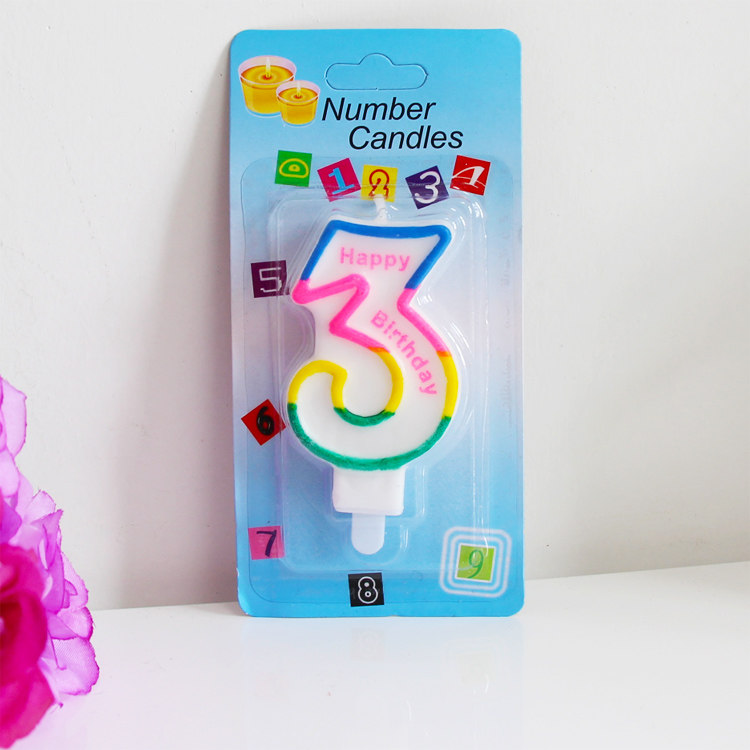 Bougie - Ref 2493818 Image 20