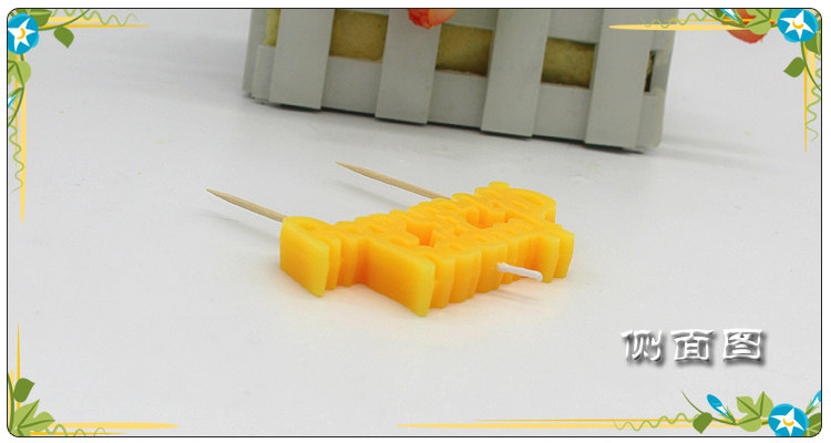 Bougie - Ref 2485482 Image 9