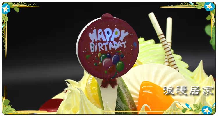 Bougie - Ref 2493820 Image 10