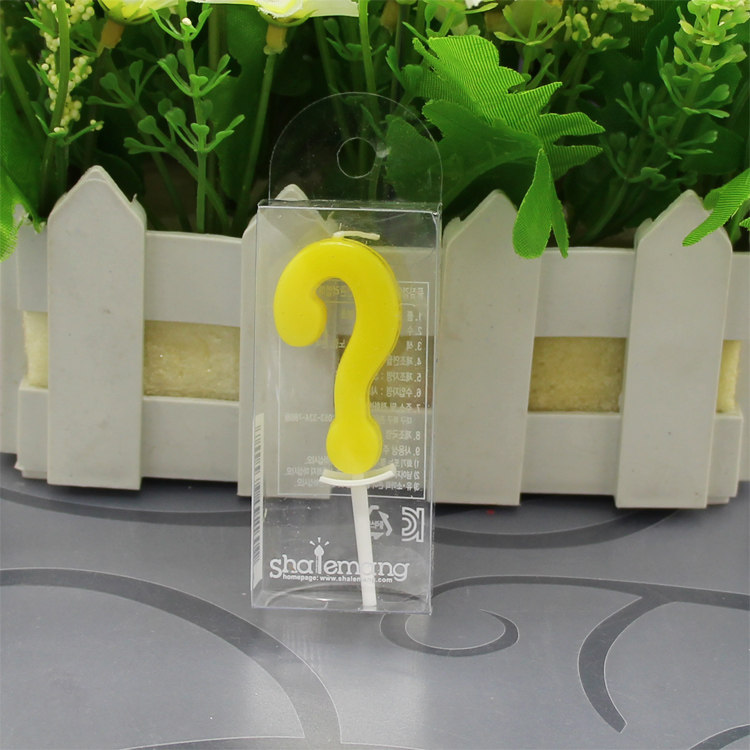 Bougie - Ref 2493819 Image 6