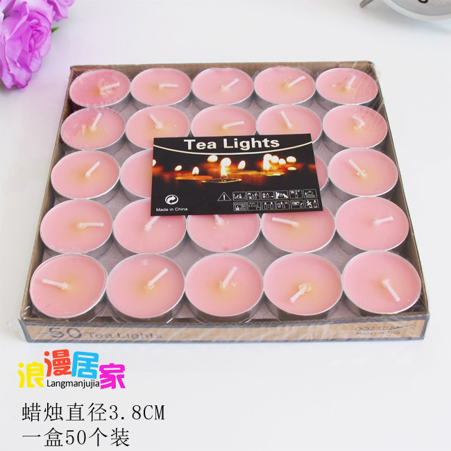 Bougie - Ref 2490075 Image 14