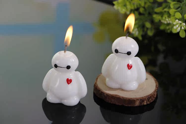 Bougie - Ref 2493809 Image 16