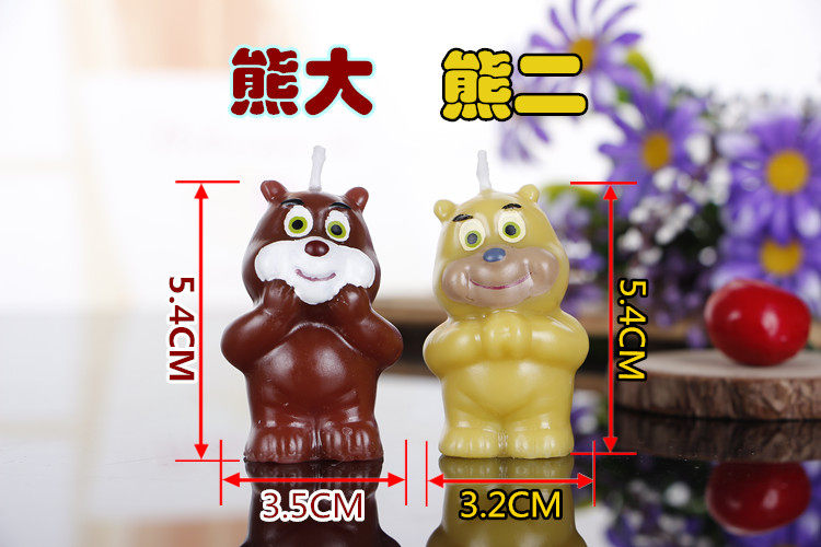 Bougie - Ref 2493809 Image 10