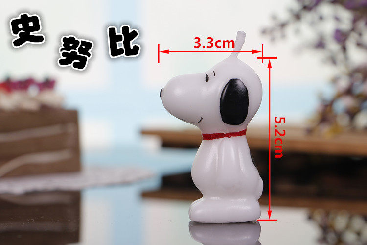 Bougie - Ref 2493809 Image 12