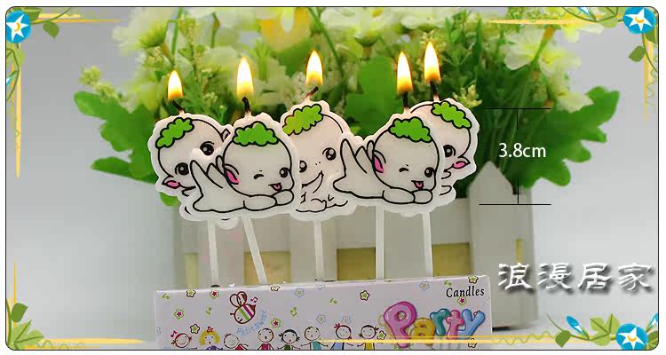 Bougie - Ref 2488165 Image 10