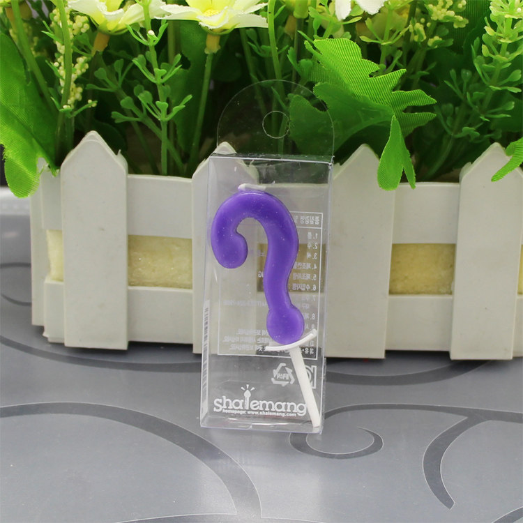 Bougie - Ref 2493819 Image 7