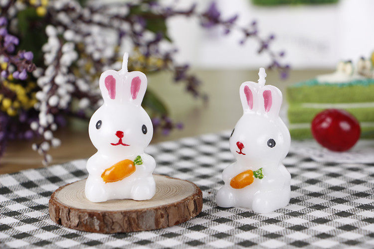 Bougie - Ref 2493804 Image 15