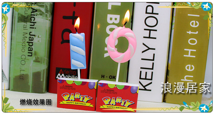 Bougie - Ref 2485705 Image 12