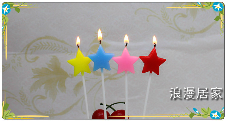 Bougie - Ref 2493801 Image 16