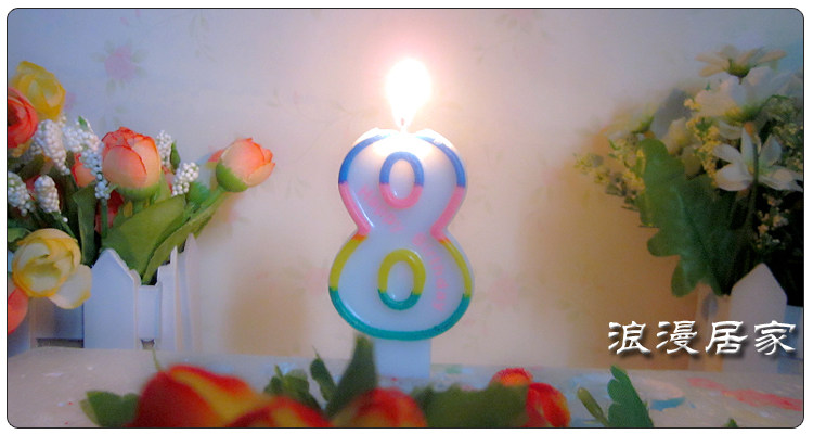 Bougie - Ref 2493818 Image 14