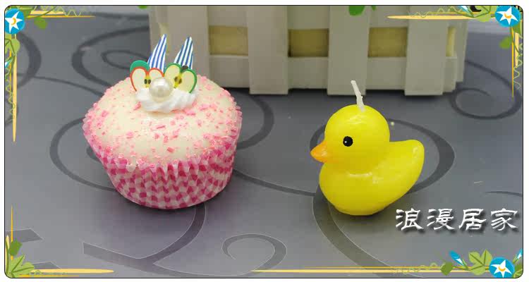 Bougie - Ref 2493815 Image 11