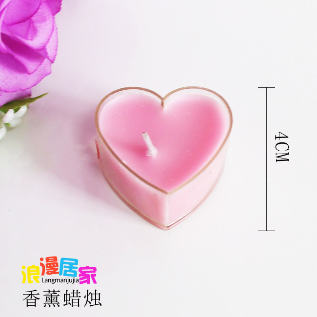 Bougie - Ref 2490075 Image 10