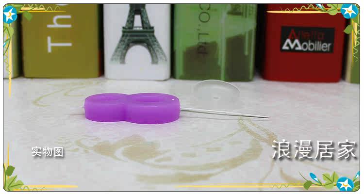 Bougie - Ref 2485801 Image 11