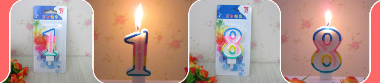 Bougie - Ref 2493818 Image 7