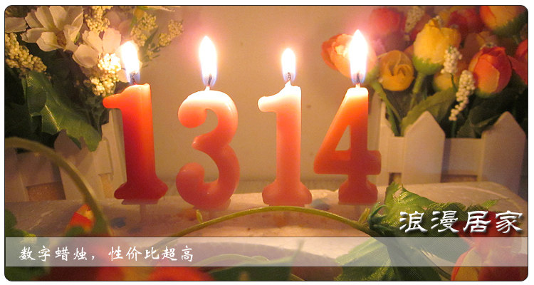 Bougie - Ref 2490155 Image 15