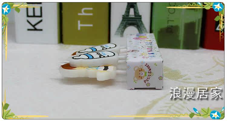 Bougie - Ref 2493791 Image 11