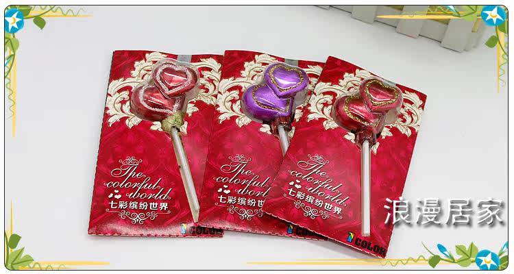 Bougie - Ref 2486439 Image 14