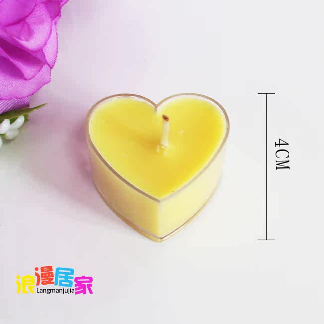 Bougie - Ref 2490075 Image 8