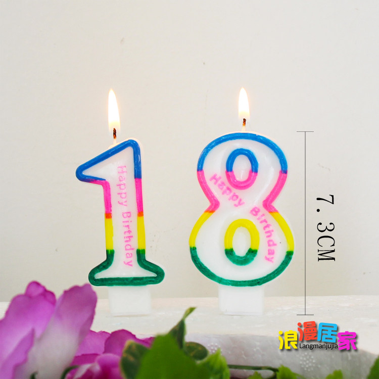 Bougie - Ref 2493818 Image 15