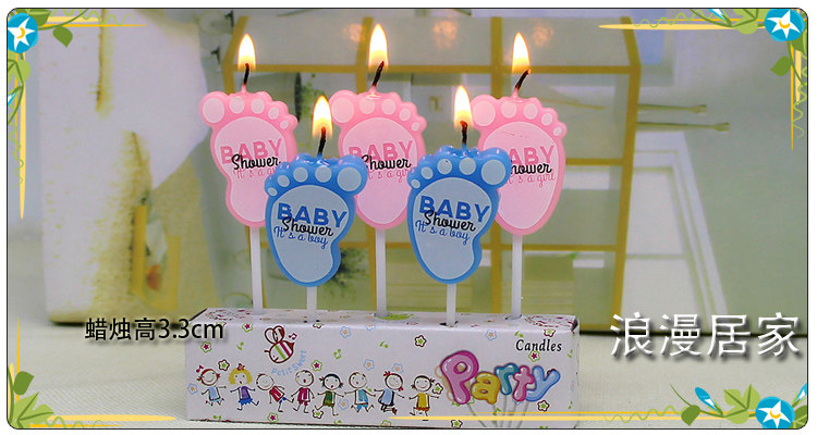 Bougie - Ref 2488523 Image 11