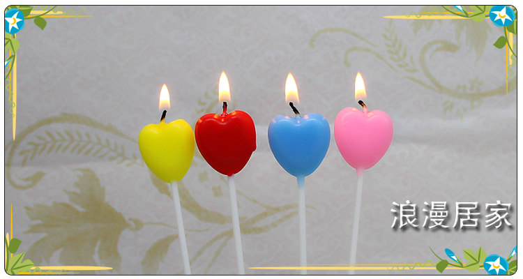 Bougie - Ref 2493801 Image 15