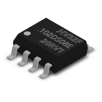  NV32F102DS08E-32-bit Controller