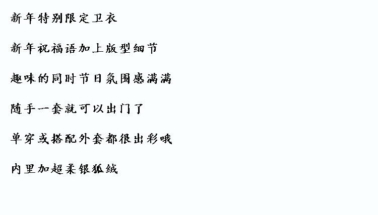 hmqViviiyNSAyin8WuaXt9t+d1rC7RpHAM7D