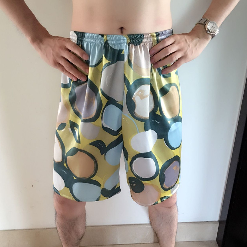 Pantalon pyjama jeunesse 016 pyjamas - Ref 716686 Image 12