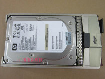 HP 364622-B22 366023-002 or 366023-001 300G 10K FC EVA Storage Hard Disk