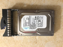 Original dress IBM 250G 7 2K HDD SATA server hard 39M4526 39M4526 40K6889 42C0484 42C0484
