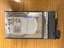 Netapp X291A-R5 450G 15K FC Optical Fiber Hard Disk 108-00205 B1 ST3450856FC