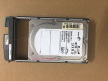 HDS AMS200 AMS500 3272219-E 300G 3272219-E DF-F700-AGF300 DF-F700-AGF300 10K FC Hard Disk