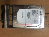 LSI 42103-01 02 ST3300657FC 300G 15K FC Lenovo Huawei Storage Hard Disk