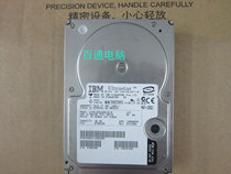 Original IBM IC35L036UWD210-0 07N6340 36G 10K U160 68-pin SCSI hard drive