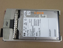 HP BD14658225 359438-003 238594-005 146 8G 10K FC fiber optic hard drive