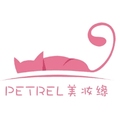 Petrel  美妆缘