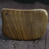 Фабрика прямая продажа золота шелковая сандаловая доска с царапин