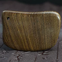 Фабрика прямая продажа золота шелковая сандаловая доска с царапин