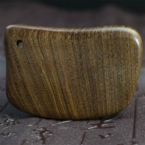 Фабрика прямая продажа золота шелковая сандаловая доска с царапин