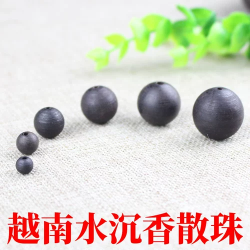 Четки из алойного дерева, бусины, аксессуар, украшение-шарик из старинного материала, прямые продажи с завода, DIY