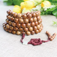 [Жесткие бусины] Диаметр бусинок около 10 мм.