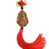 Креативная подвеска, аксессуар, прямые продажи с завода