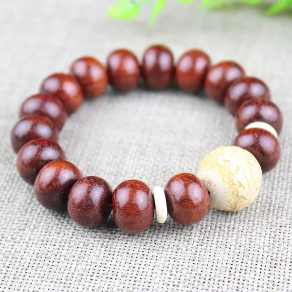 Товары от chinaynn