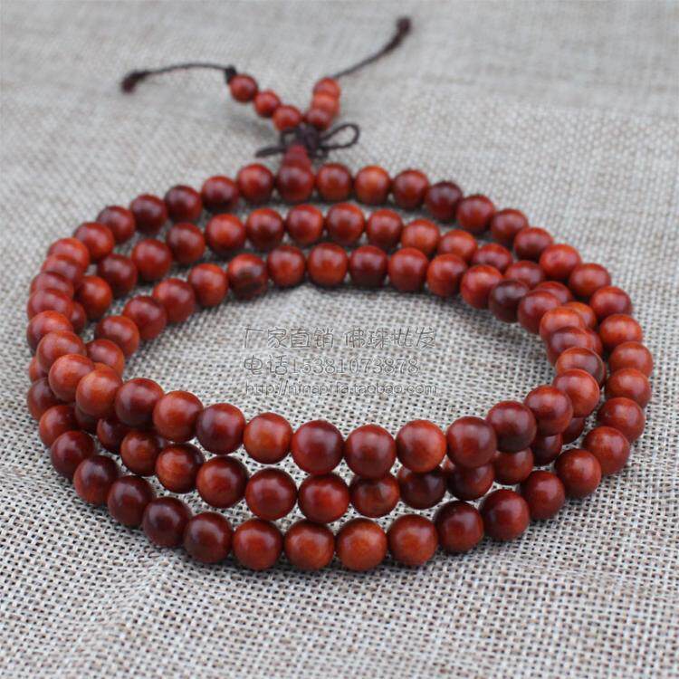 Buddha Bracelet Image 9