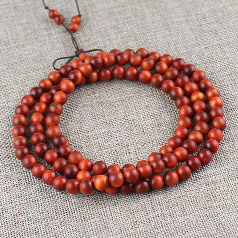 Buddha Bracelet Image 6