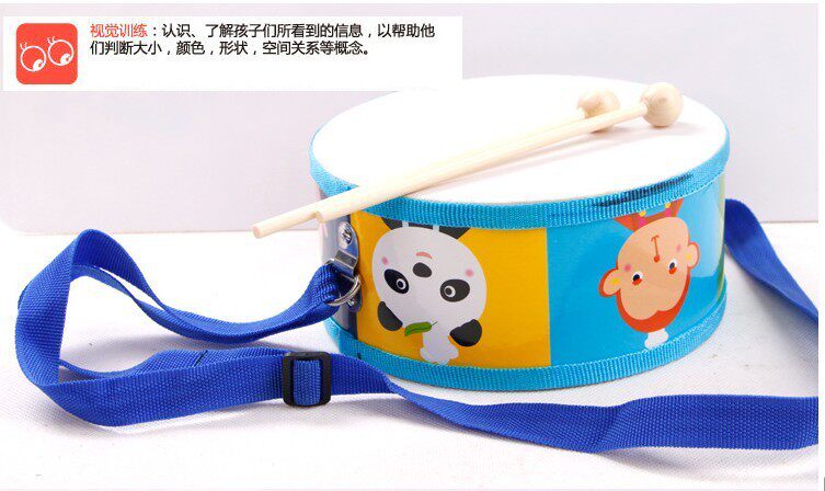 QQ圖片20140305120929