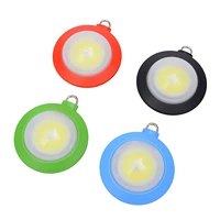 Đèn cắm trại COB Đèn treo LED Đèn cắm trại Đèn chiếu sáng khẩn cấp Đèn làm việc Đèn ngoài trời Đèn lều đèn pin comet