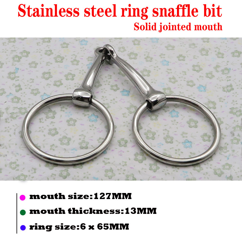 Boutique stainless steel mouth finish polished without rust without peeling